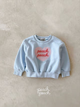 ［peach peach］Peach mtm