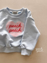 ［peach peach］Peach mtm