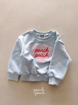 ［peach peach］Peach mtm