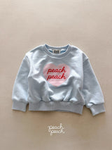 ［peach peach］Peach mtm