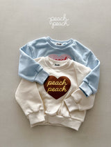 ［peach peach］Peach mtm