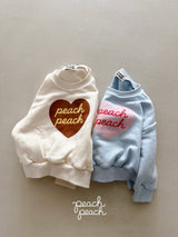 ［peach peach］Peach mtm