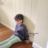 ［merry go round］Toy dot mtm