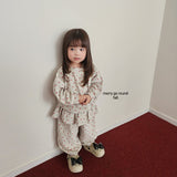 ［merry go round］So cute mtm