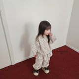 ［merry go round］So cute mtm