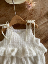 [Anne shirley] Rollin rompers