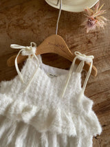 [Anne shirley] Rollin rompers
