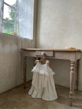 [Anne shirley] Lavien one-piece
