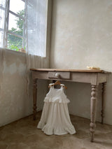 [Anne shirley] Lavien one-piece