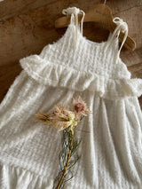 [Anne shirley] Lavien one-piece
