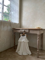 [Anne shirley] Lavien one-piece