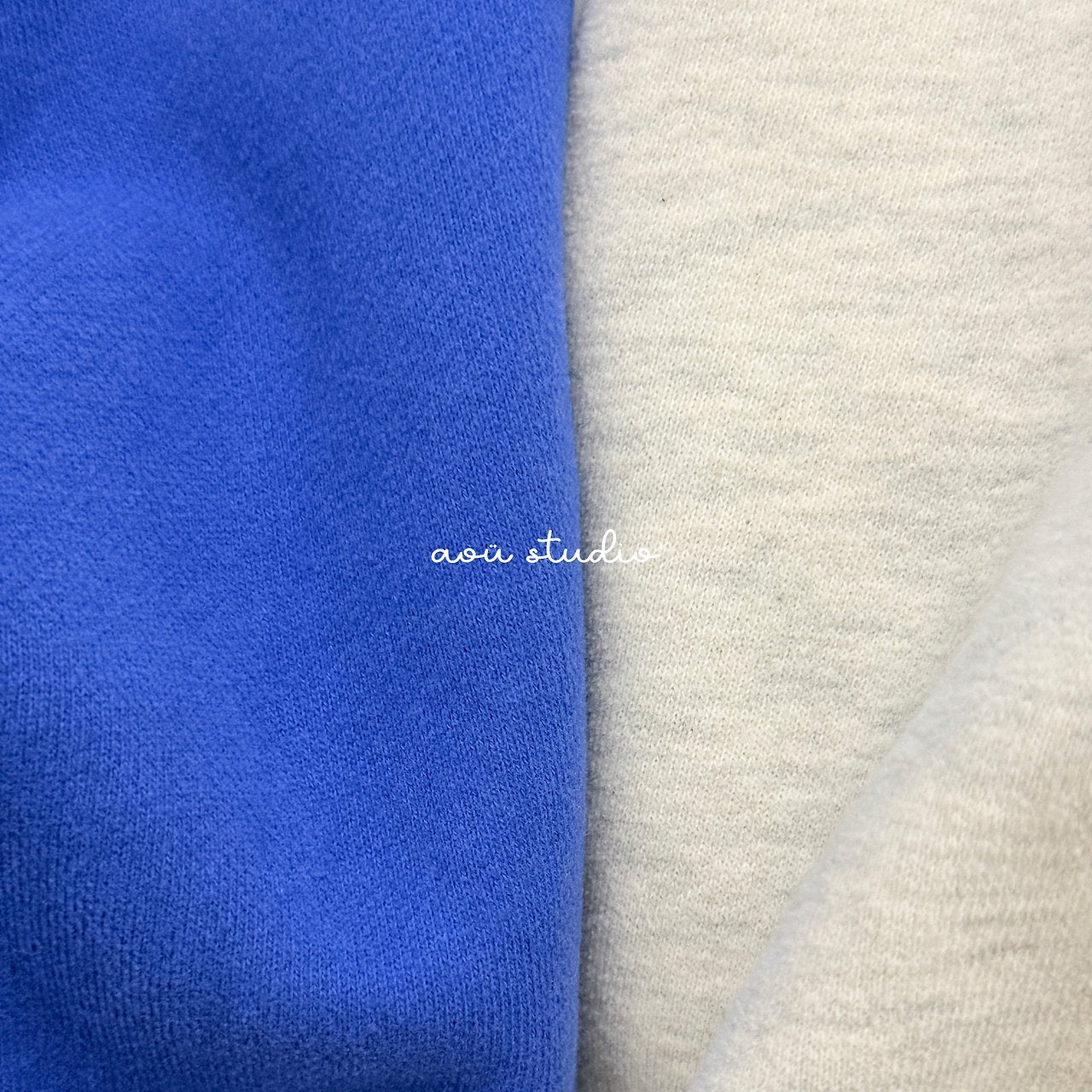 [aou studio] Kangaroo mtm