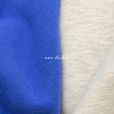[aou studio] Kangaroo mtm