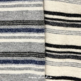 [aou studio] Noi pocket tee