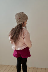 [momo ann] Margaret skirt