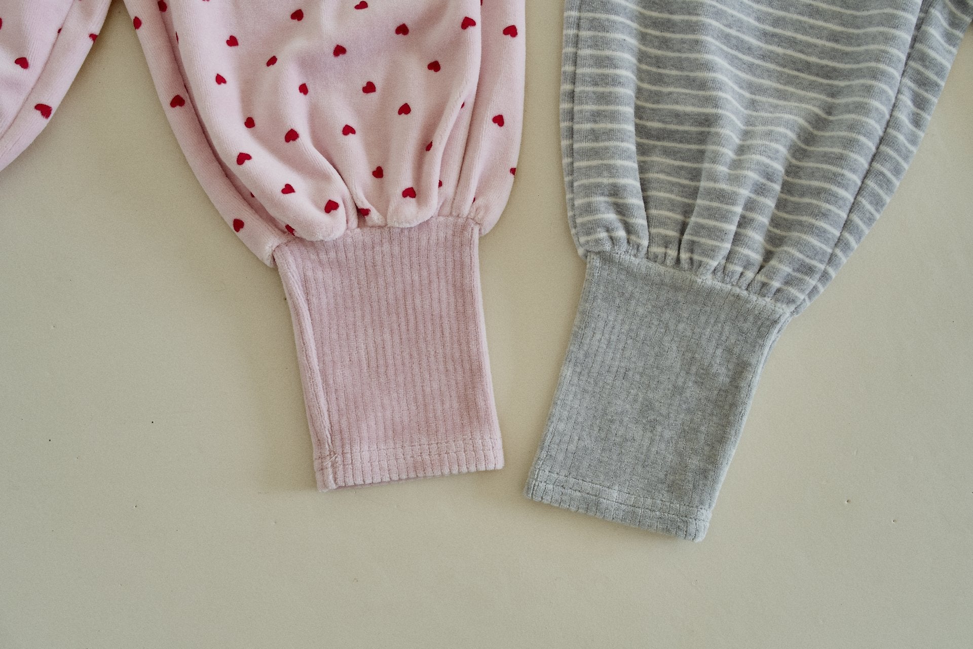 [momo ann] Allin jogger pants(kids)