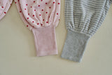 [momo ann] Allin jogger pants(kids)