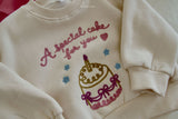 [momo ann] Cake mtm