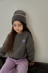 [momo ann] Patch mtm(kids)