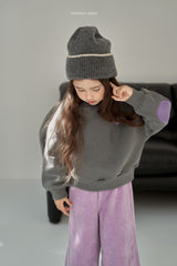[momo ann] Patch mtm(kids)