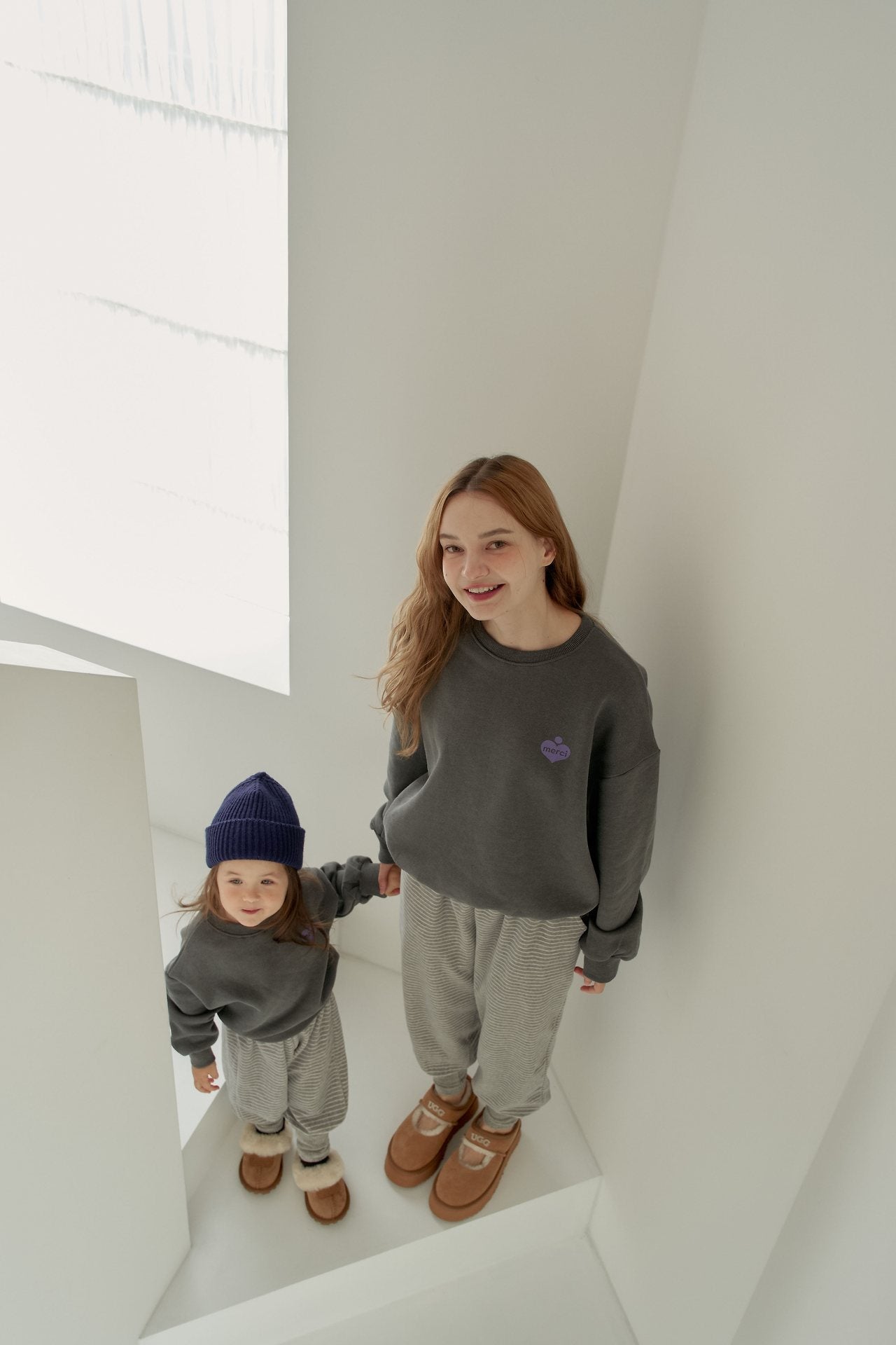 [momo ann] Patch mtm(kids)