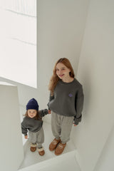 [momo ann] Patch mtm(kids)