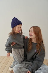 [momo ann] Patch mtm(kids)