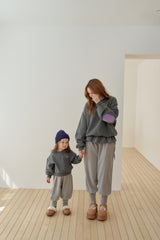 [momo ann] Patch mtm(kids)