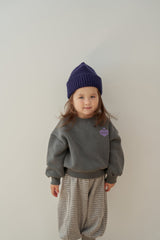 [momo ann] Patch mtm(kids)