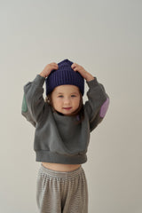 [momo ann] Patch mtm(kids)