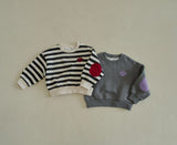 [momo ann] Patch mtm(kids)