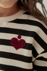 [momo ann] Patch mtm(kids)