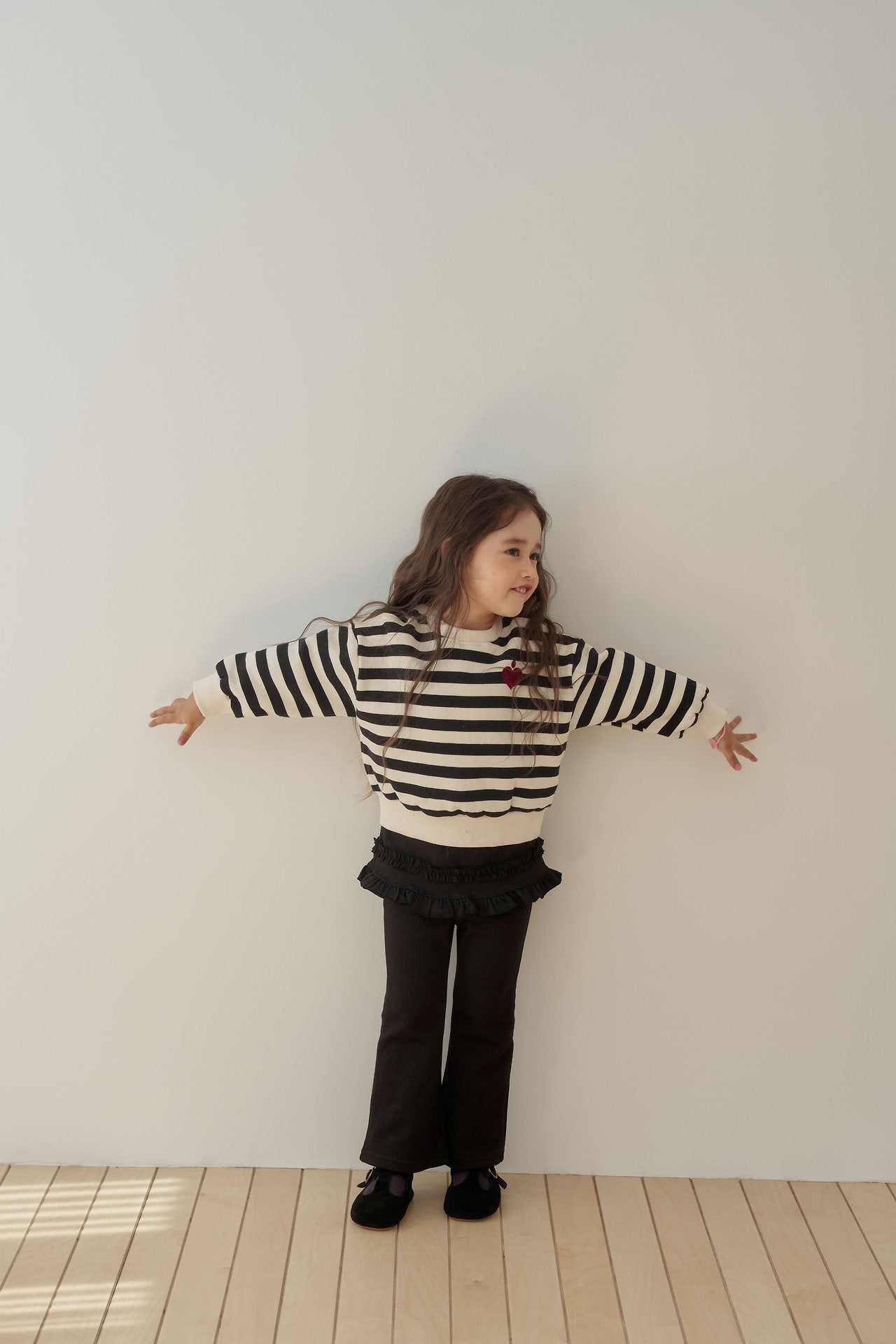 [momo ann] Patch mtm(kids)