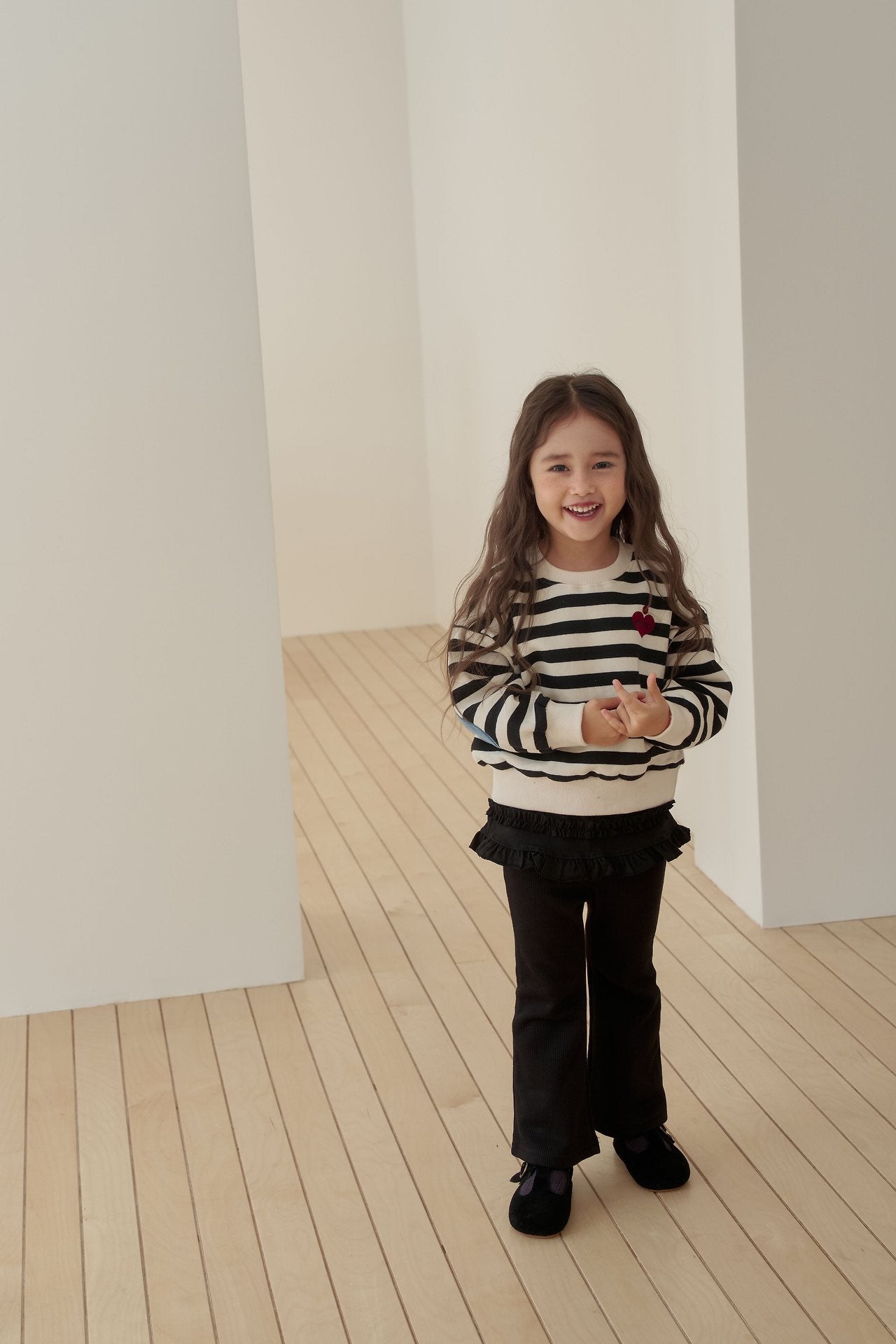 [momo ann] Patch mtm(kids)