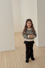 [momo ann] Patch mtm(kids)