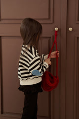 [momo ann] Patch mtm(kids)
