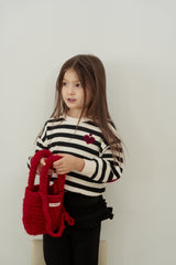 [momo ann] Patch mtm(kids)