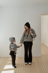 [momo ann] Patch mtm(kids)