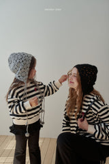 [momo ann] Patch mtm(kids)