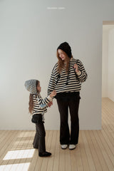 [momo ann] Patch mtm(kids)