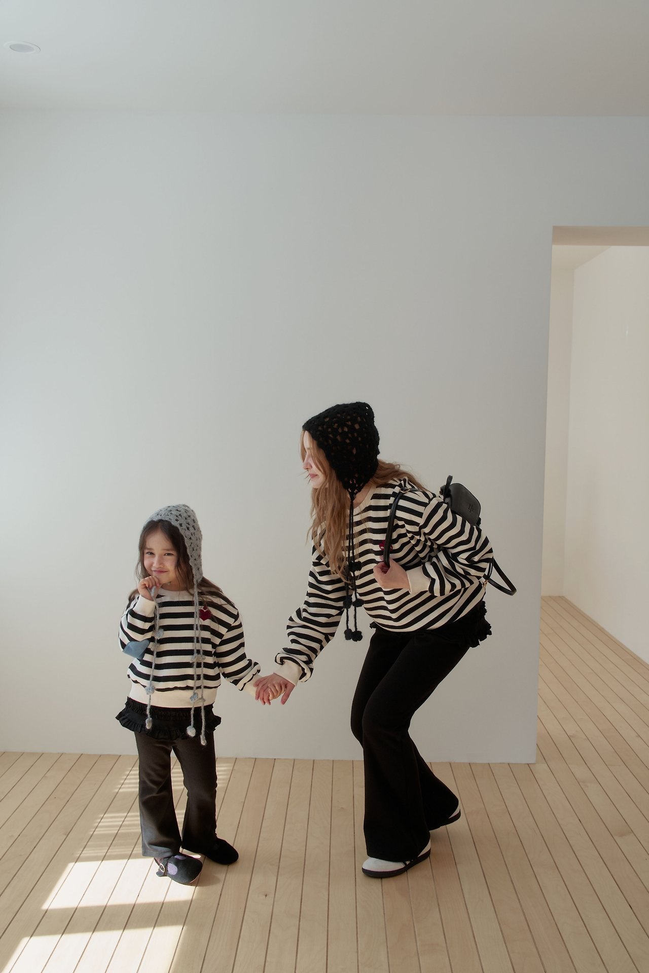[momo ann] Patch mtm(kids)