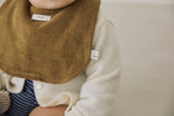 [soye] Reversible Bib