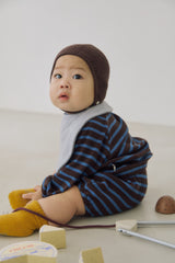 [soye] Reversible Bib