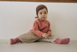 [soye] Mild Wool Bebe Knit