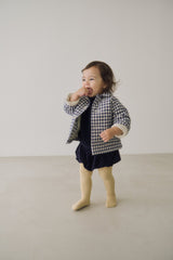 [soye] Alto Bebe Jacket