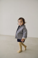 [soye] Alto Bebe Jacket