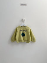 [digreen] Apple mtm