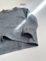 [digreen] Blessing Tee
