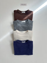 [digreen] Blessing Tee