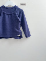 [digreen] Blessing Camisole